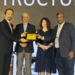 Praveen Hingonia’s film ‘Navras Katha Collage’ to release on October 25, 2024: A presentation adorned with a historical journey