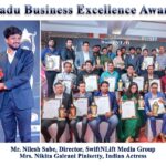 Muthoot FinCorp ONE Is Now All-In-One Financial Suite