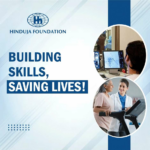 Flicka Cosmetics Celebrates Diwali, Supporting Those Who ‘Truly Light Up’ Our Festivities