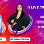 Mumbai’s Kalbadevi-Zaveri Bazaar Area to Become ‘Dream Corridor’ Through Redevelopment, Giving the City a New International Look