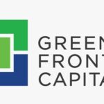 Ricky Pond, the “Dancing Dad,” Set to Join Kurapati Neelima for a Special Instagram Live Session