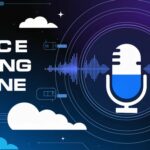 India is the most represented country on the annual Meaningful Business 100 award for the third consecutive year