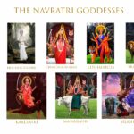 Unlocking Efficiency: VoiceTyping.Online Offers Multilingual Support and Real-Time Transcription.