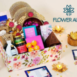 Bakingo Launches Premium Diwali Hampers for a Memorable Gifting Experience
