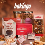 Ajay Thakur’s Vision to Victory: Pioneering India’s SME & Startup Revolution