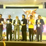 Bakingo Launches Premium Diwali Hampers for a Memorable Gifting Experience