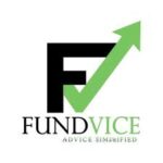 Bharat Innovators and Excellence Awards 2024 honoured Hirav Shah as the Best Innovative Business Strategist