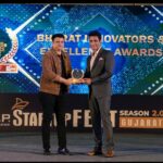 Pickleball World Rankings partners with National Pickleball League, Australia as their exclusive and official Oceania Tournament & League Provider for 2025