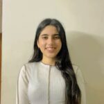 Bollywood and TV Icons Go Electric with BGauss – Paving the Way for Green Mobility