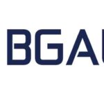 BROOKFIELD INDIA REAL ESTATE TRUST HAS BEEN RECOGNIZED AS THE GLOBAL SECTOR LEADER FOR SUSTAINABLE MIXED-USE DEVELOPMENT BY GRESB