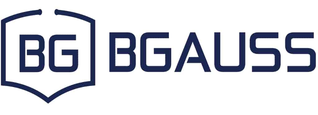 Bollywood and TV Icons Go Electric with BGauss – Paving the Way for Green Mobility