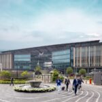 Bollywood and TV Icons Go Electric with BGauss – Paving the Way for Green Mobility