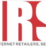 WingRights Legal: A New Era of Legal Advocacy