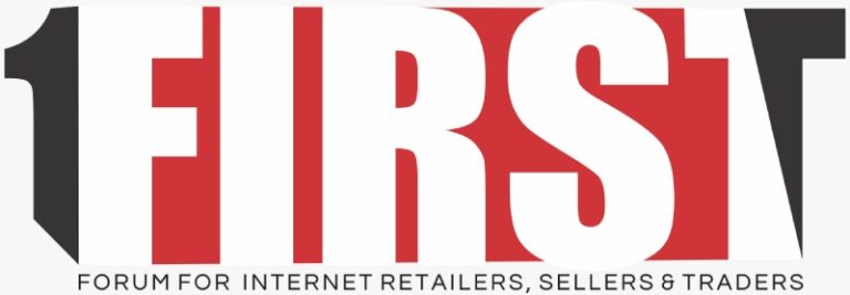 Establish 100 ECEHs, Ease Payment&Customs Norms to BoostE-commerce Exports: Industry