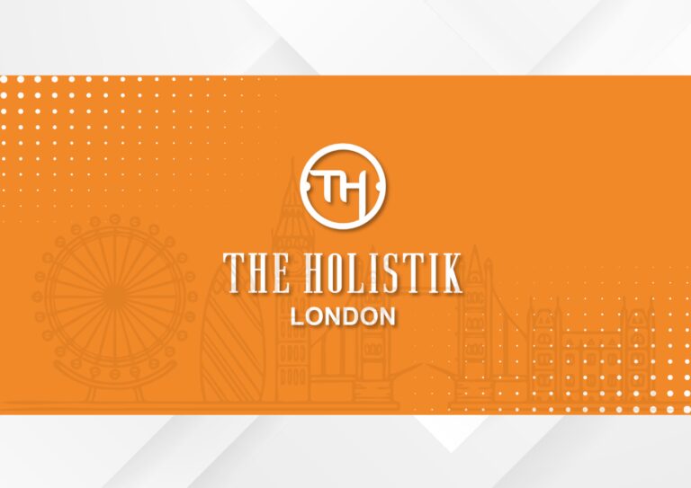 The Holistik’s Disguise Hoodie: Revolutionizing Everyday Wear