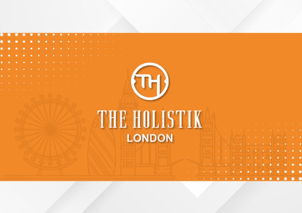 The Holistik’s Disguise Hoodie: Revolutionizing Everyday Wear