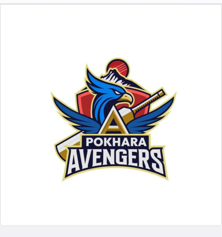 Jonty Rhodes appointed Pokhara Avengers’ Advisor and Consultant for Nepal Premier League