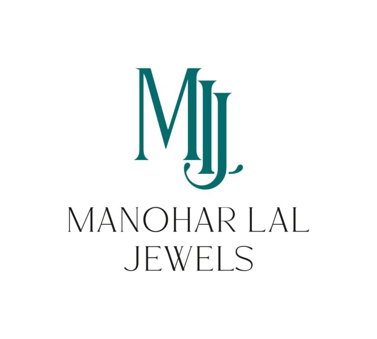 Manohar Lal Jewels Opens New Store in Ghaziabad: Celebrating 94 Years of Purity, Craftsmanship, and Legacy