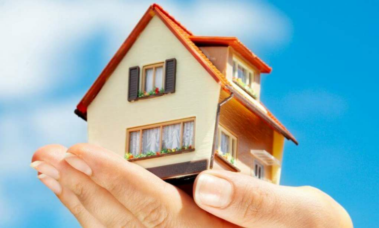 Key Factors Influencing Home Loan Eligibility: Know Your Income Requirements and Documentation
