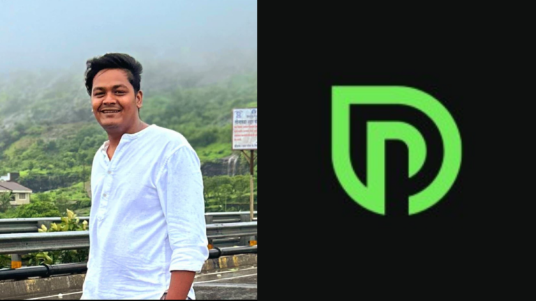 Make way for Pulsex Media Solutions LLP, raring to take over the digital marketing world.