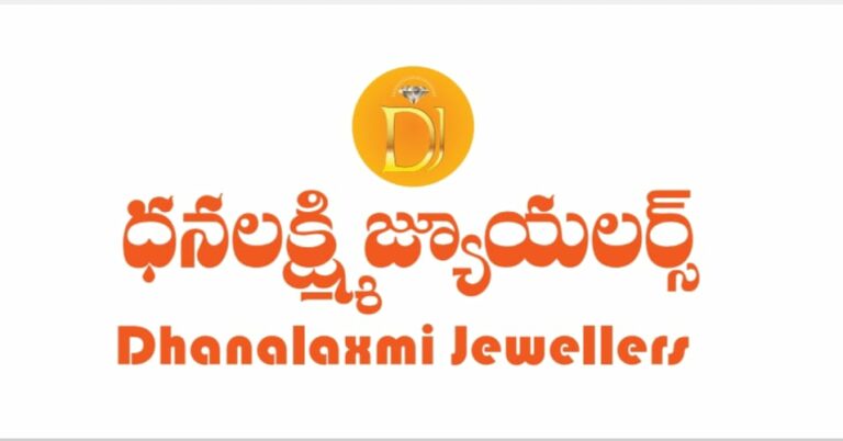 Dhanalaxmi Jewellers: A Blend of Elegance and Innovation in Jewellery and Watches.