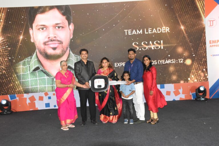 FOR IMMEDIATE PRESS RELEASE: