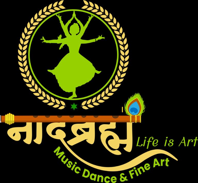 Naad Brahm Studio Expands to Palampur with 50% Discount on Registrations