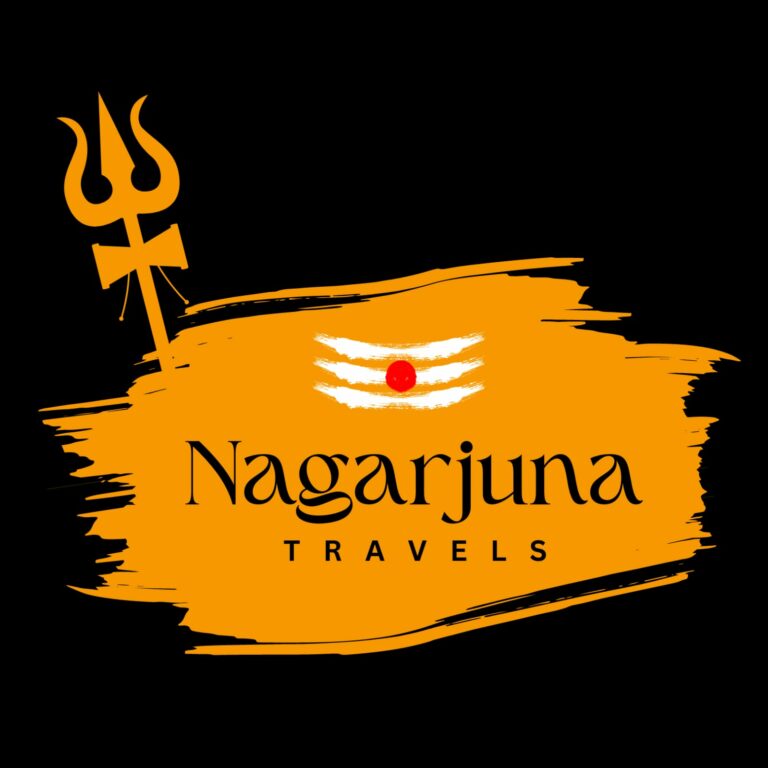 Nagarjuna Travels Marks One Year of Transforming Pilgrimage Travel to Kailash Mansarovar, Adi Kailash and Om Parvat