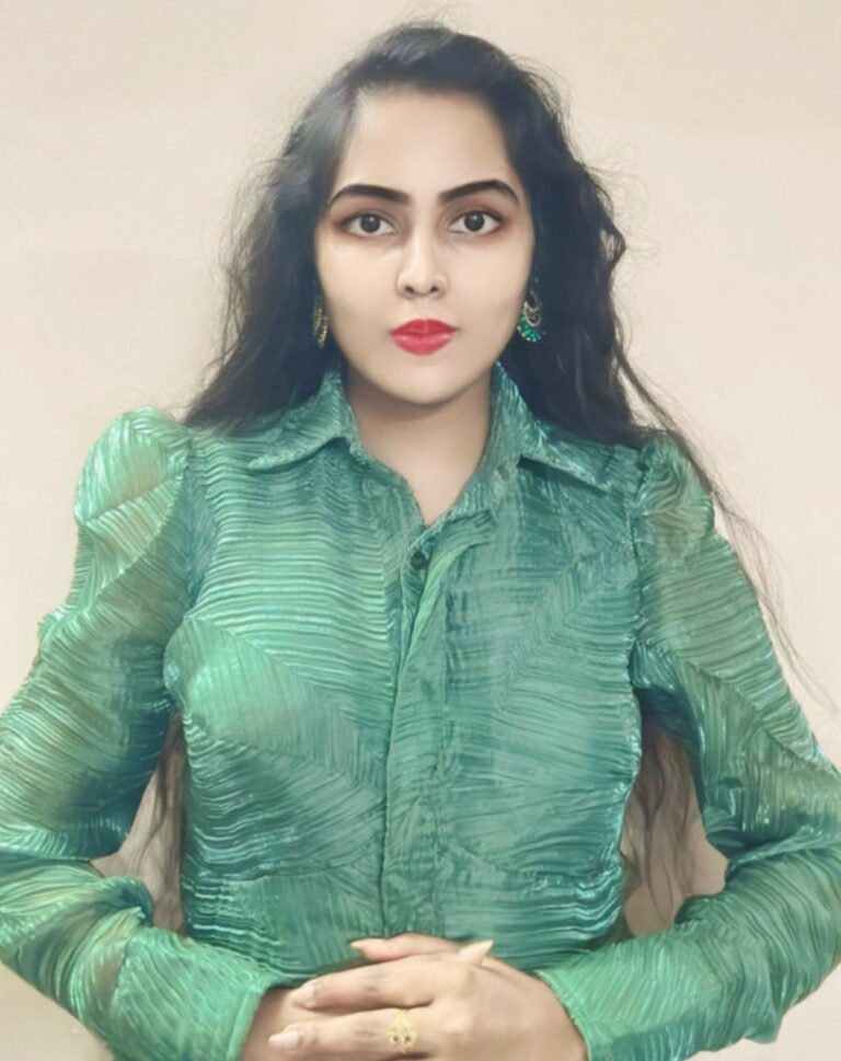 Landmark Entertainment Group Appoints Rohini Roy as CEO to India