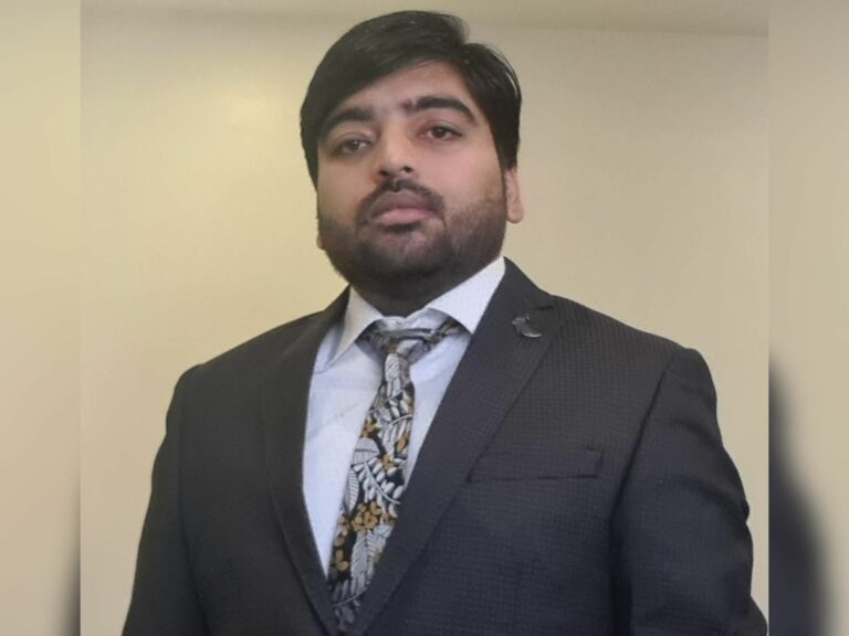 Vivek Ojha’s Alparanjo Business Solutions: Pioneering Business Setup and IT Services Globally