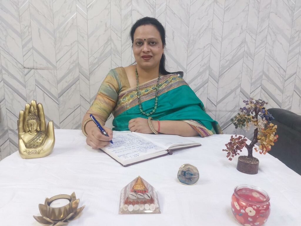 Best Vastu Tips by Archana Goyal on this Diwali