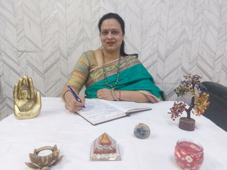 Best Vastu Tips by Archana Goyal on this Diwali
