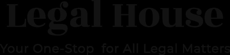 Legal House: Revolutionizing the Legal Industry with an All-in-One Platform