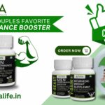 Pinak The Cosmetics World: Bridging Beauty with Innovation in Tier 3 Cities