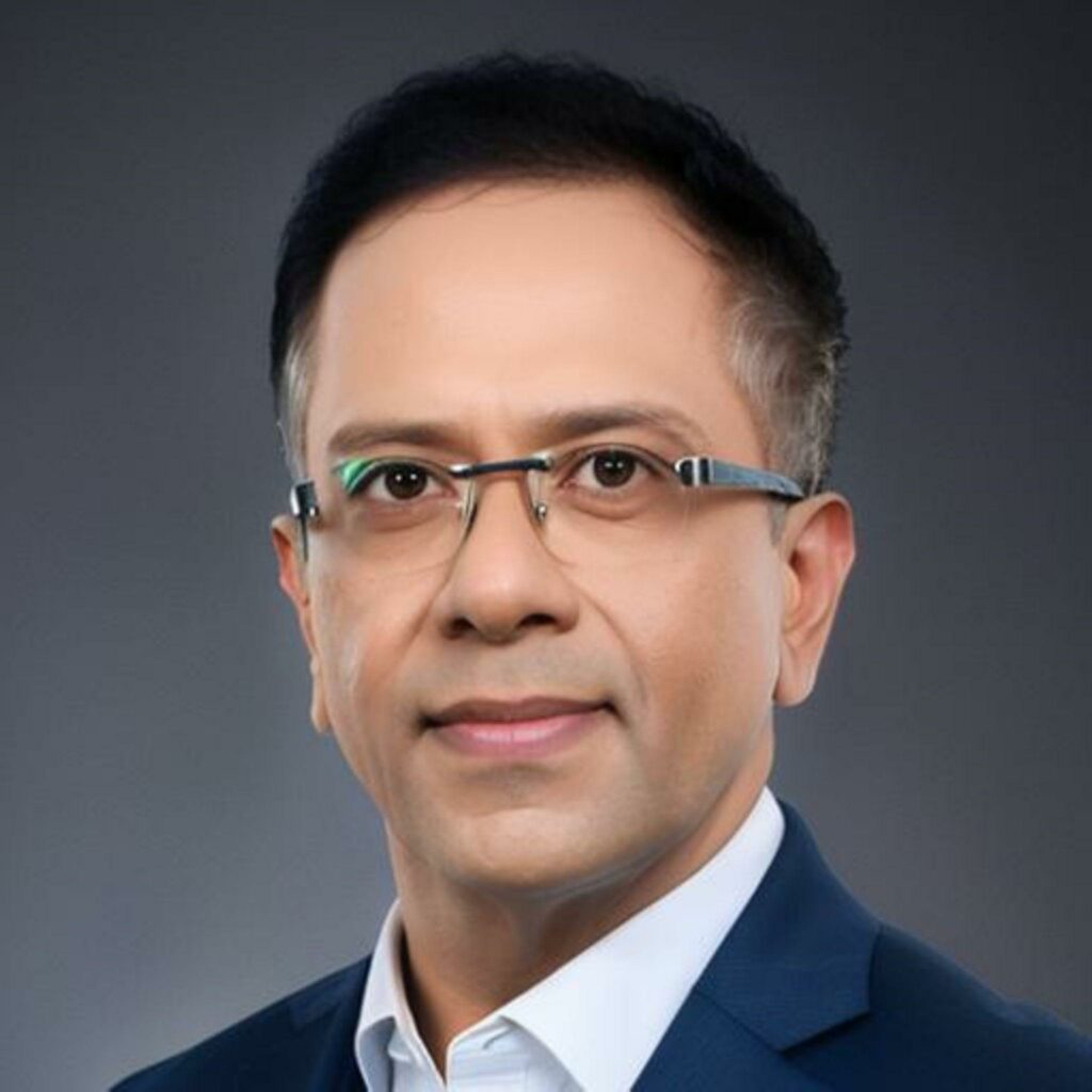 Cube Highways Trust Declares Strong H1 Results, Announces Distribution of ₹ 2.00 per Ordinary Unit for the Q2 FY25