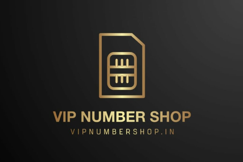Affordable VIP Numbers: Prestige and Style Within Reach at VIP Number Shop