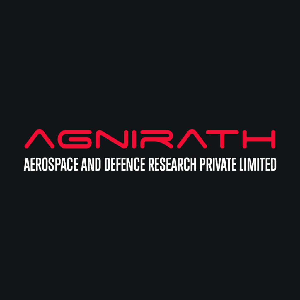 Agnirath Aerospace Makes International Headlines: Pioneering Space Tech from Kolkata