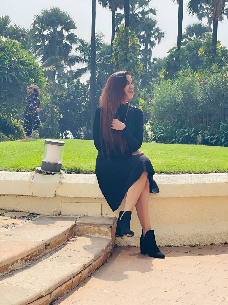 Pratima Pandey Rani Releases Heartfelt Bewafa Sad Song ‘Alvida Hai Tu’ – A Soulful Melody for 2024