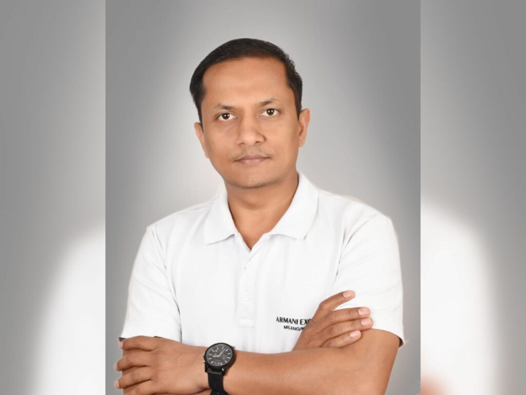 Construmart Online Redefines Construction Material Sourcing in India with Tech-Driven Innovation