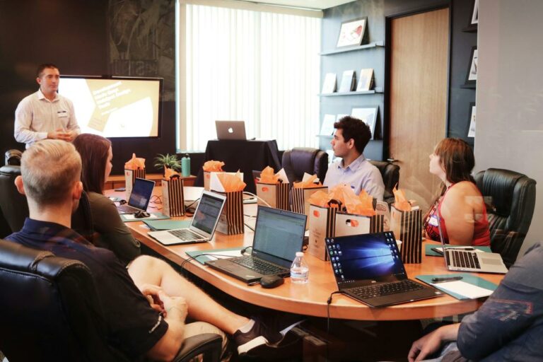 Fast-Tracking Digital Transformation in Incentive Management with Incentivate