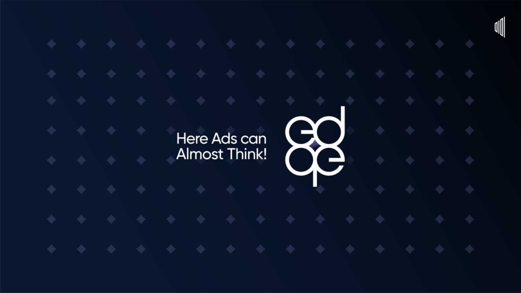 A DSP that the AdTech industry needs