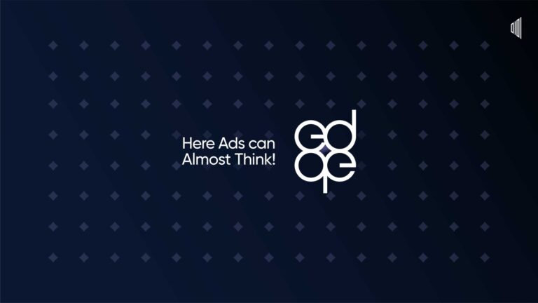 A DSP that the AdTech industry needs