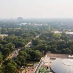 World Poker Tour® Increases Global Footprint with Indian Powerhouse PokerBaazi
