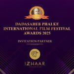 Col. P. C. Sood Appointed as Advisory Board Member of India’s Most Prestigious Dadasaheb Phalke International Film Festival
