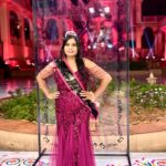 Izzhaar is the ‘Invitation Partner’ of ‘Dadasaheb Phalke International Film Festival Awards 2025’