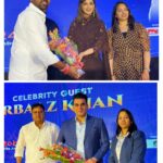 Dr. Amit Parihast: The Best Accounts Teacher in Delhi-NCR