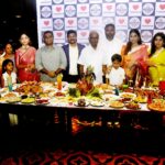 Dr. Amit Parihast: The Best Accounts Teacher in Delhi-NCR