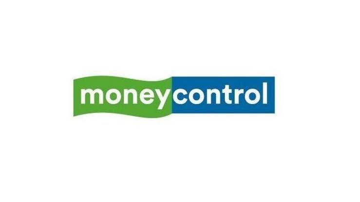 Network 18’s Moneycontrol hits 10 crore visitors in October, widens its lead as India’s top business and financial news platform