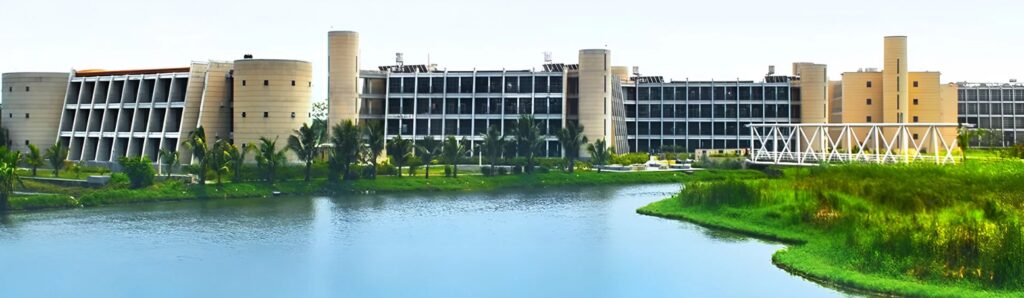IIM Calcutta and TalentSprint curate an executive program designed to equip professionals for a green economy, aligned with UN SDG goals