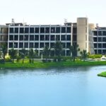 Mental Health Inc. Enters Indian Market Through Exclusive Partnership with Emo Matrix